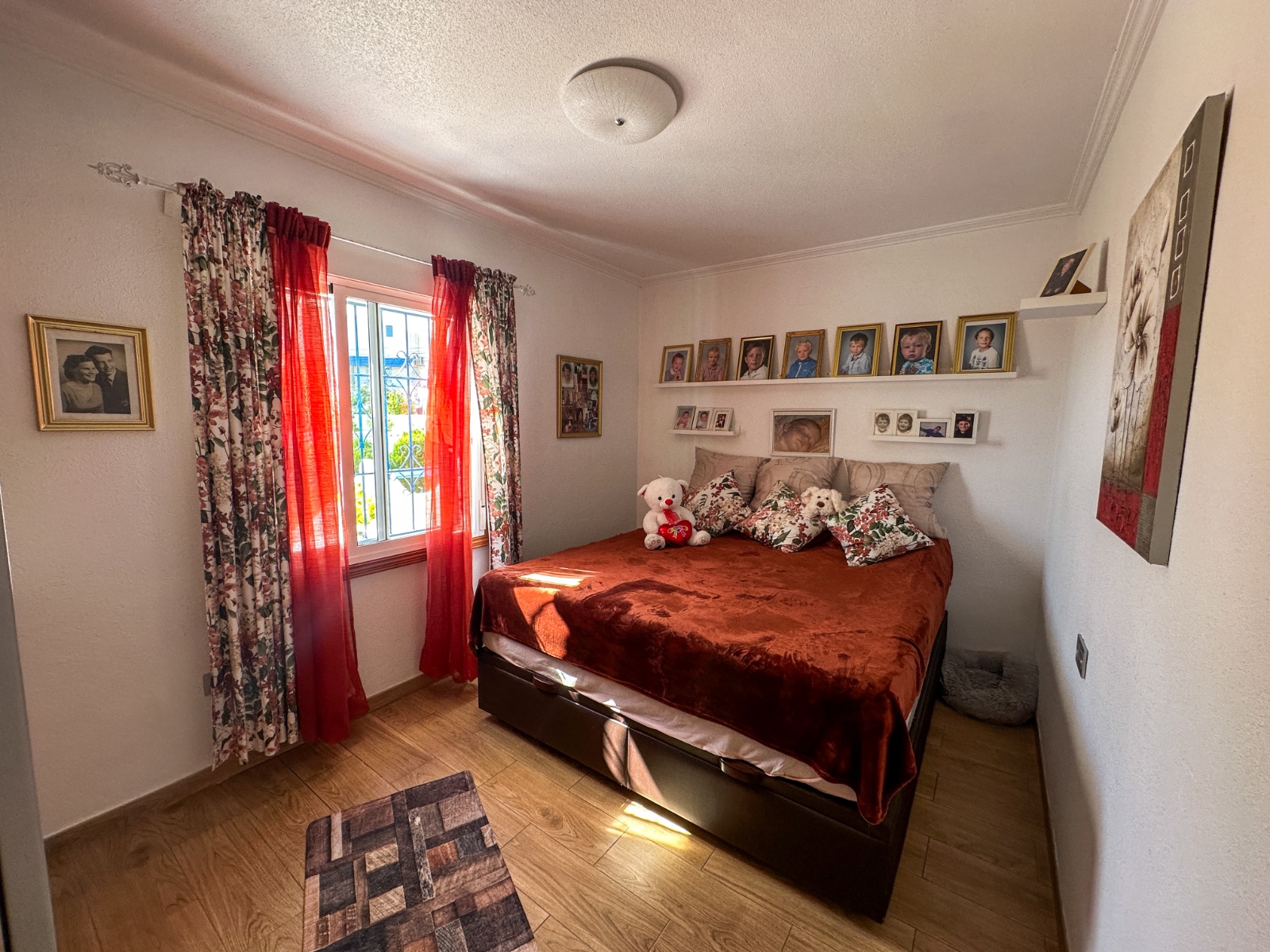 Town House for Sale in Torrevieja, Alicante