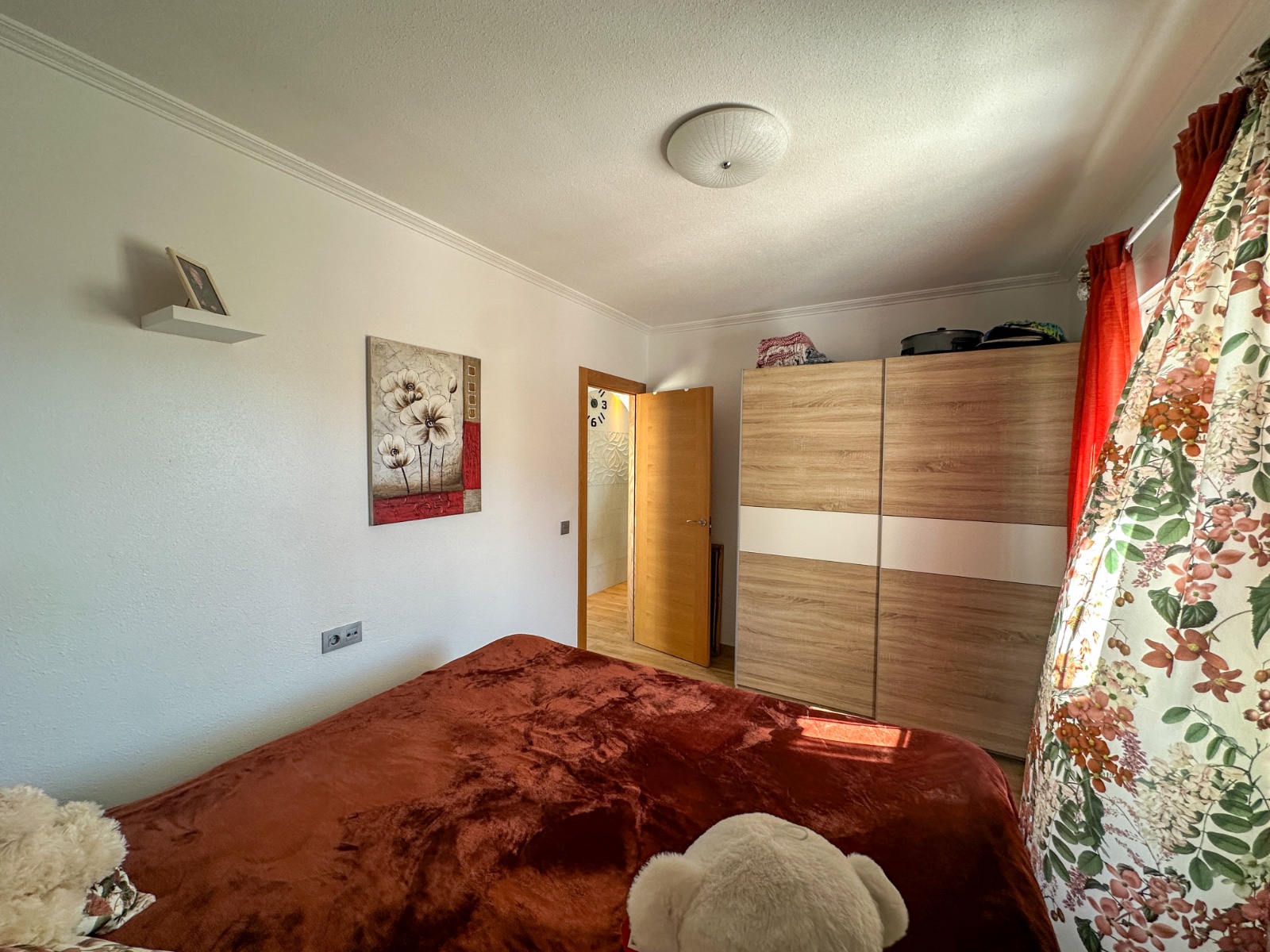Town House for Sale in Torrevieja, Alicante
