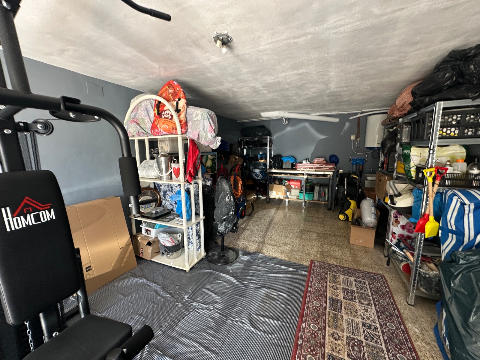 Town House for Sale in Torrevieja, Alicante