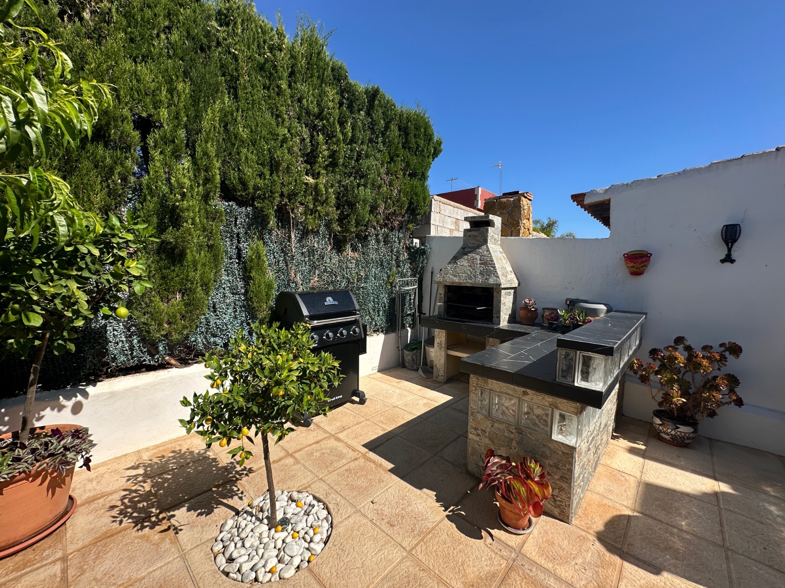 Town House for Sale in Torrevieja, Alicante