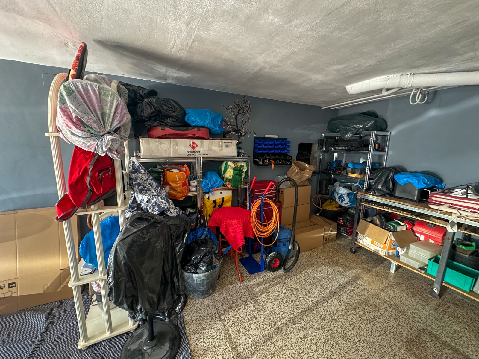 Town House for Sale in Torrevieja, Alicante