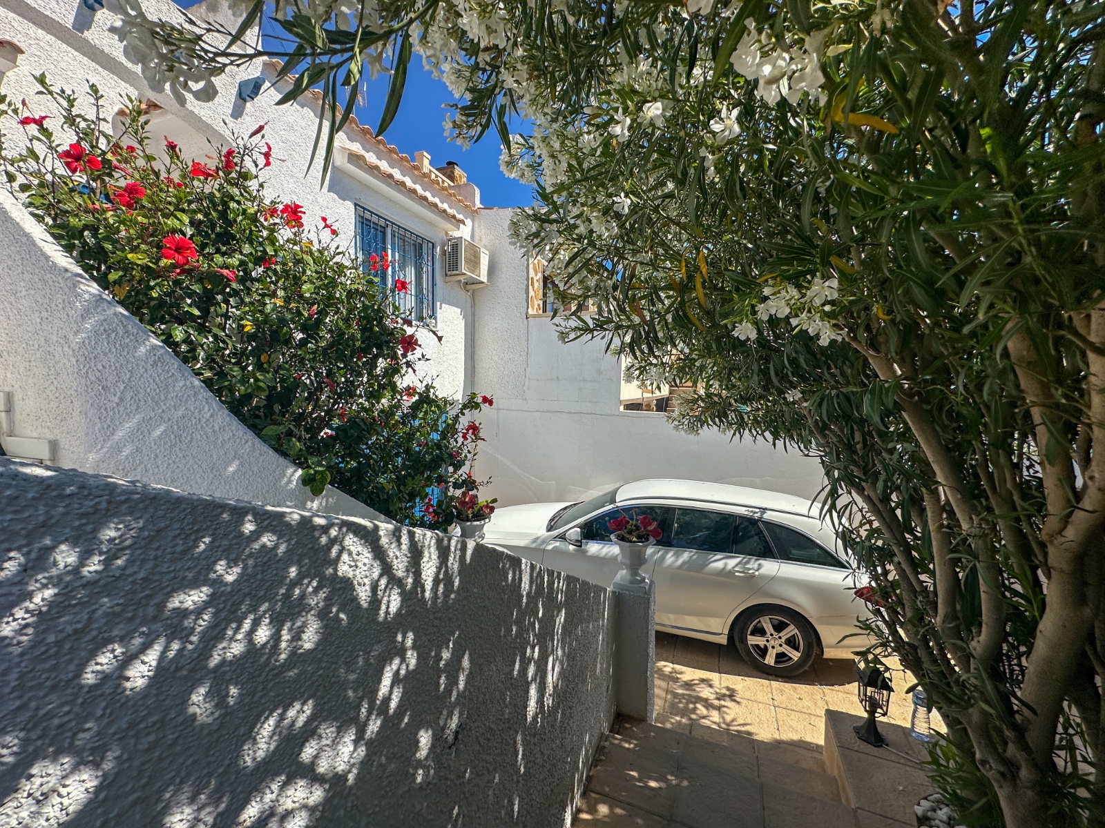 Town House for Sale in Torrevieja, Alicante