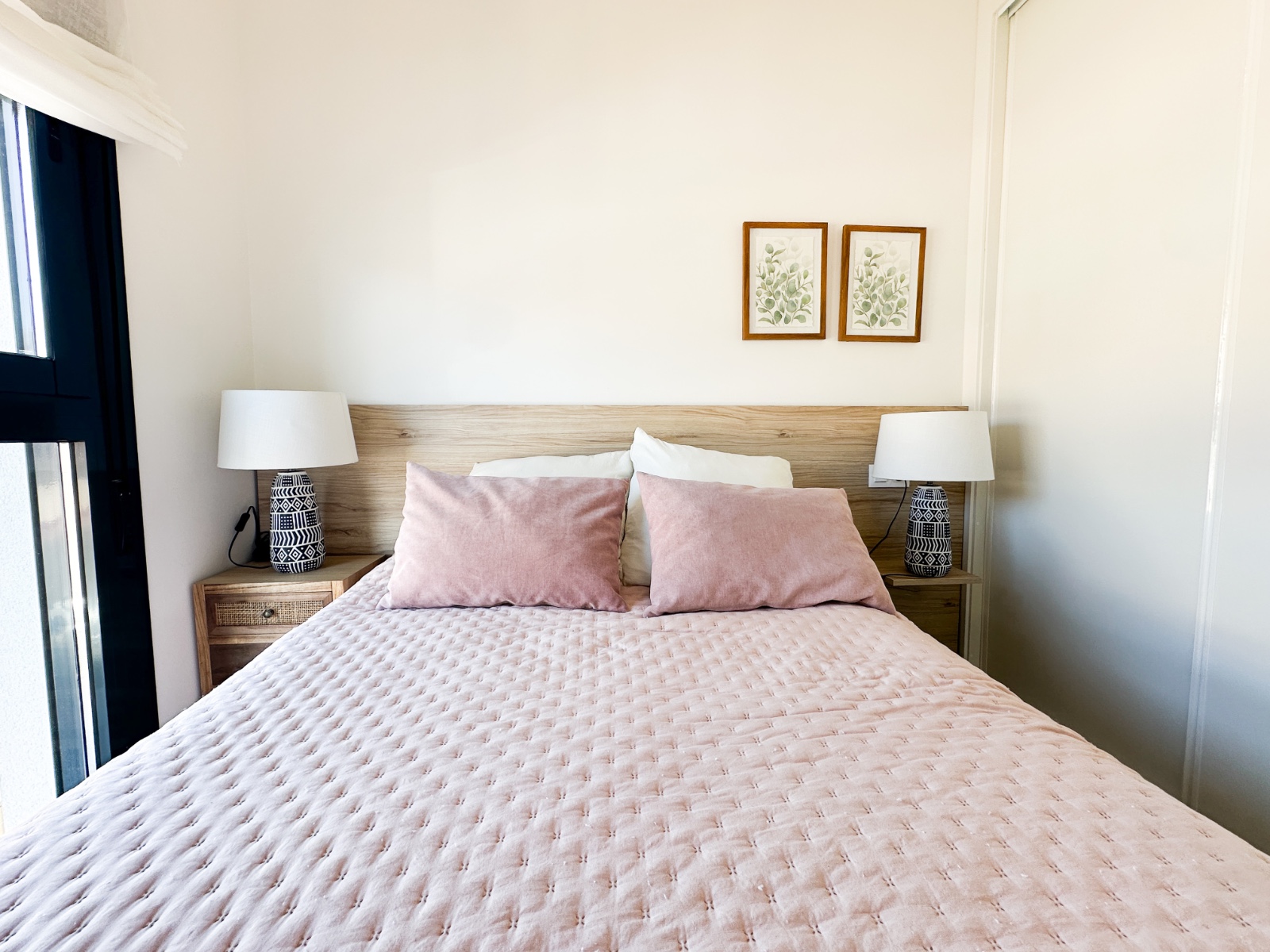 Apartment for Sale in Orihuela Costa, Alicante