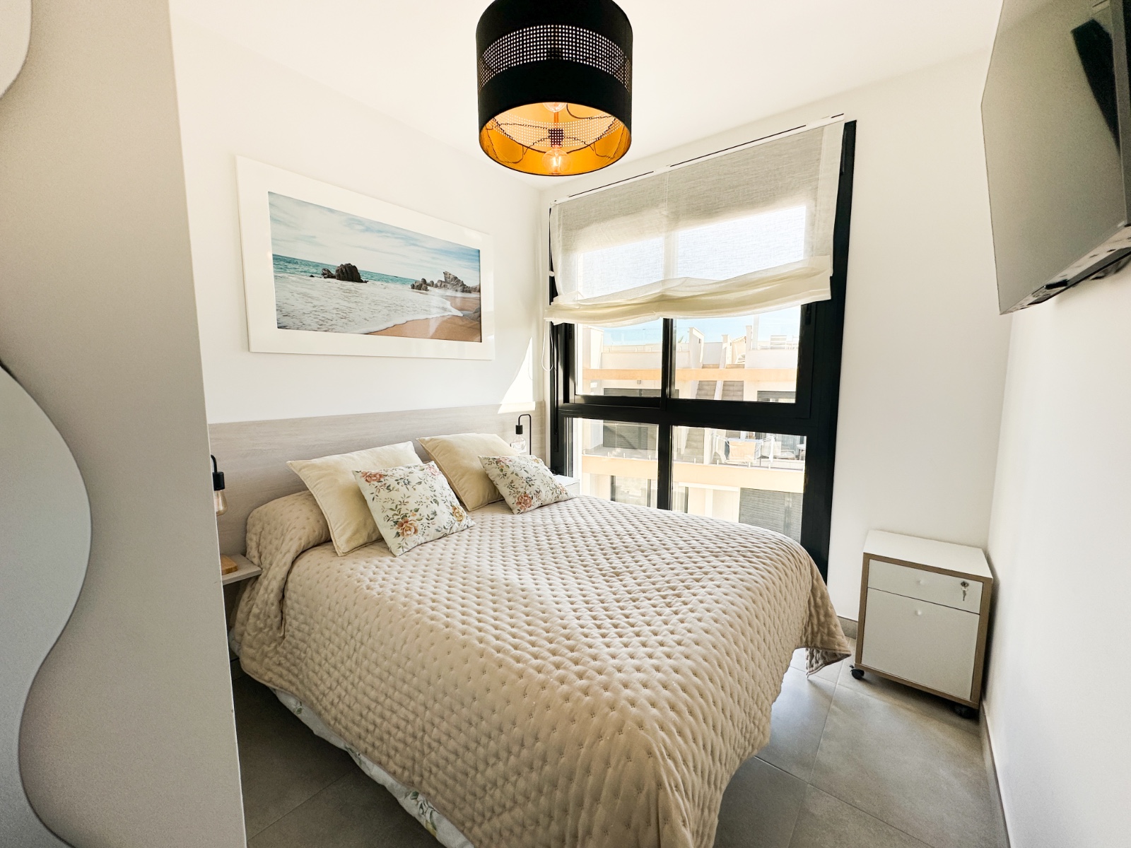 Apartment for Sale in Orihuela Costa, Alicante