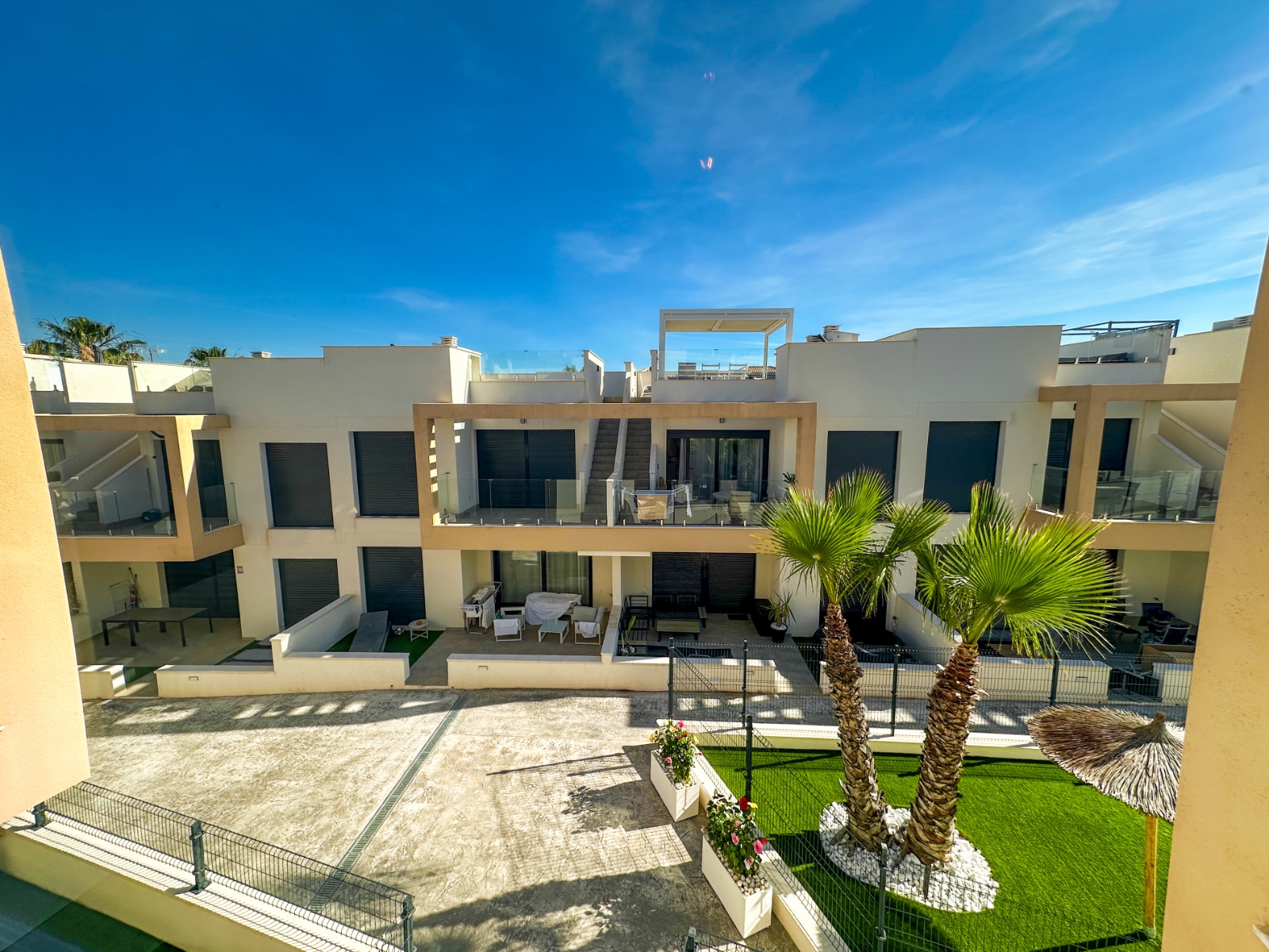 Apartment for Sale in Orihuela Costa, Alicante