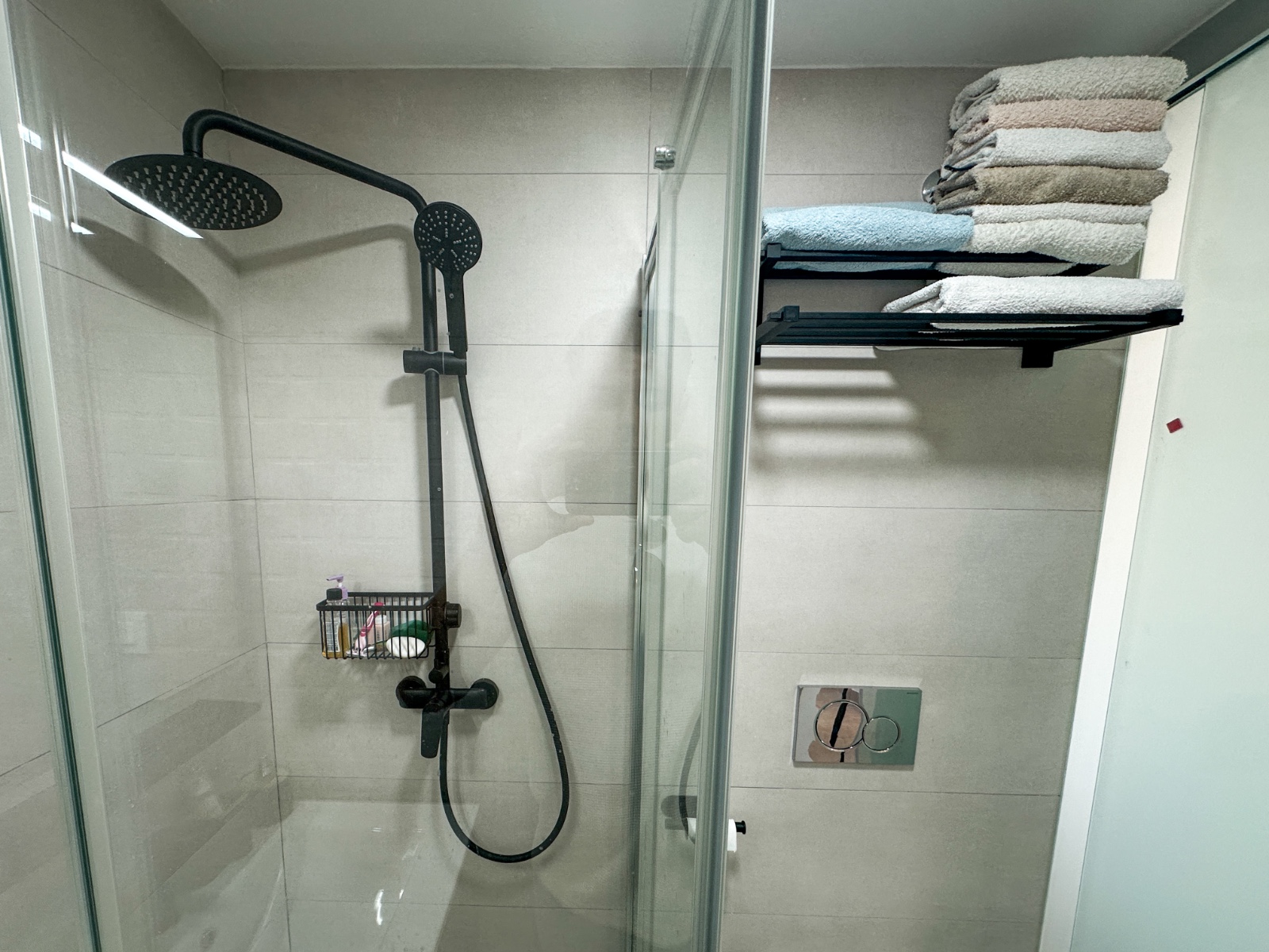 Apartment for Sale in Orihuela Costa, Alicante