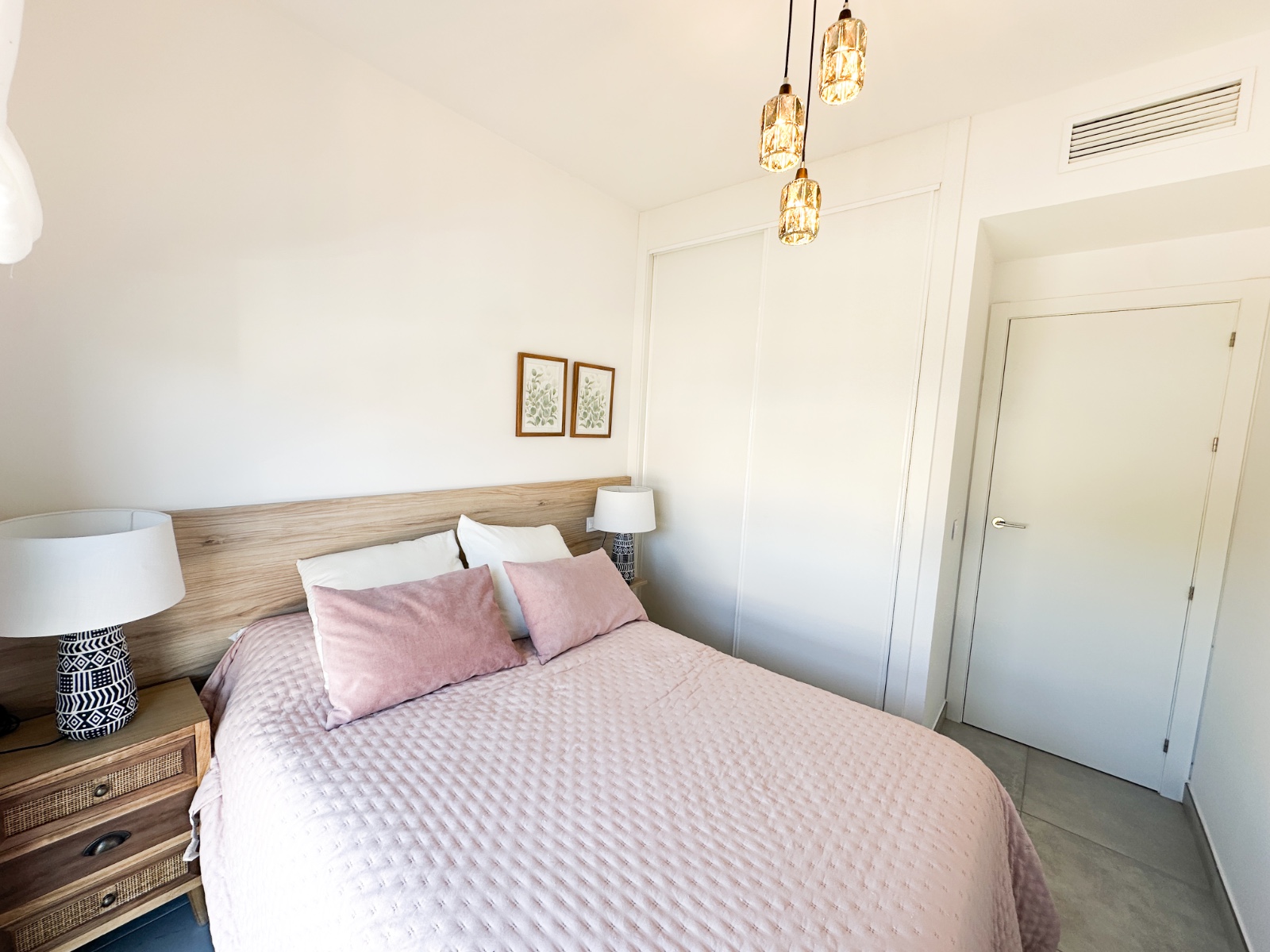 Apartment for Sale in Orihuela Costa, Alicante