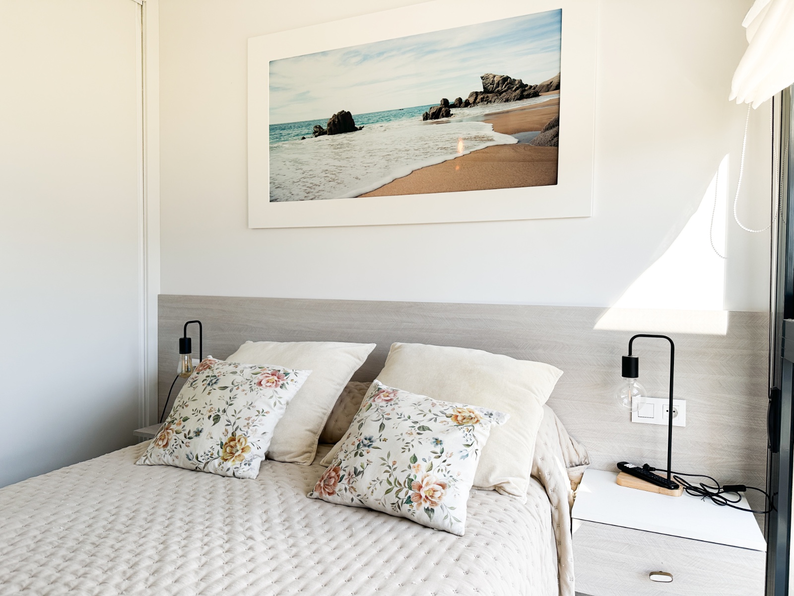 Apartment for Sale in Orihuela Costa, Alicante