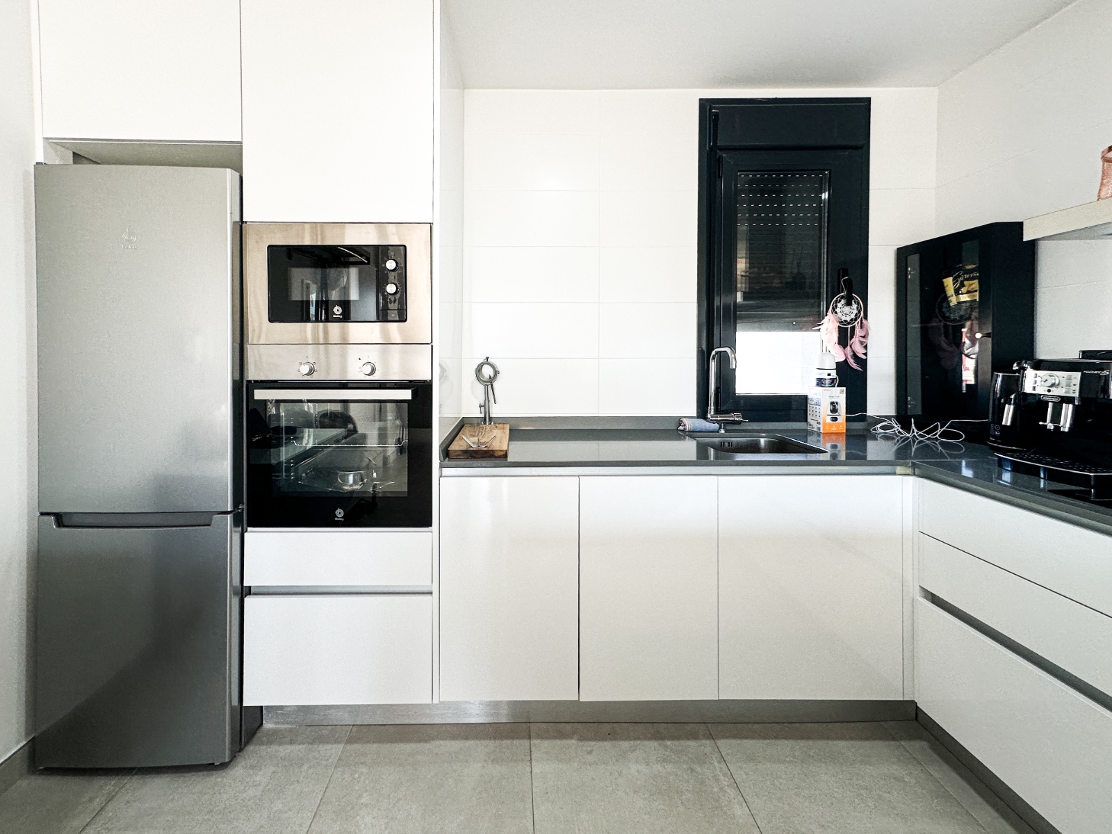 Apartment for Sale in Orihuela Costa, Alicante
