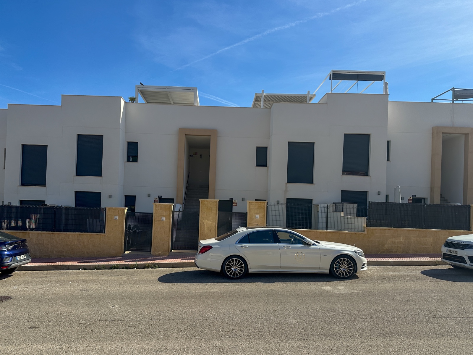 Apartment for Sale in Orihuela Costa, Alicante