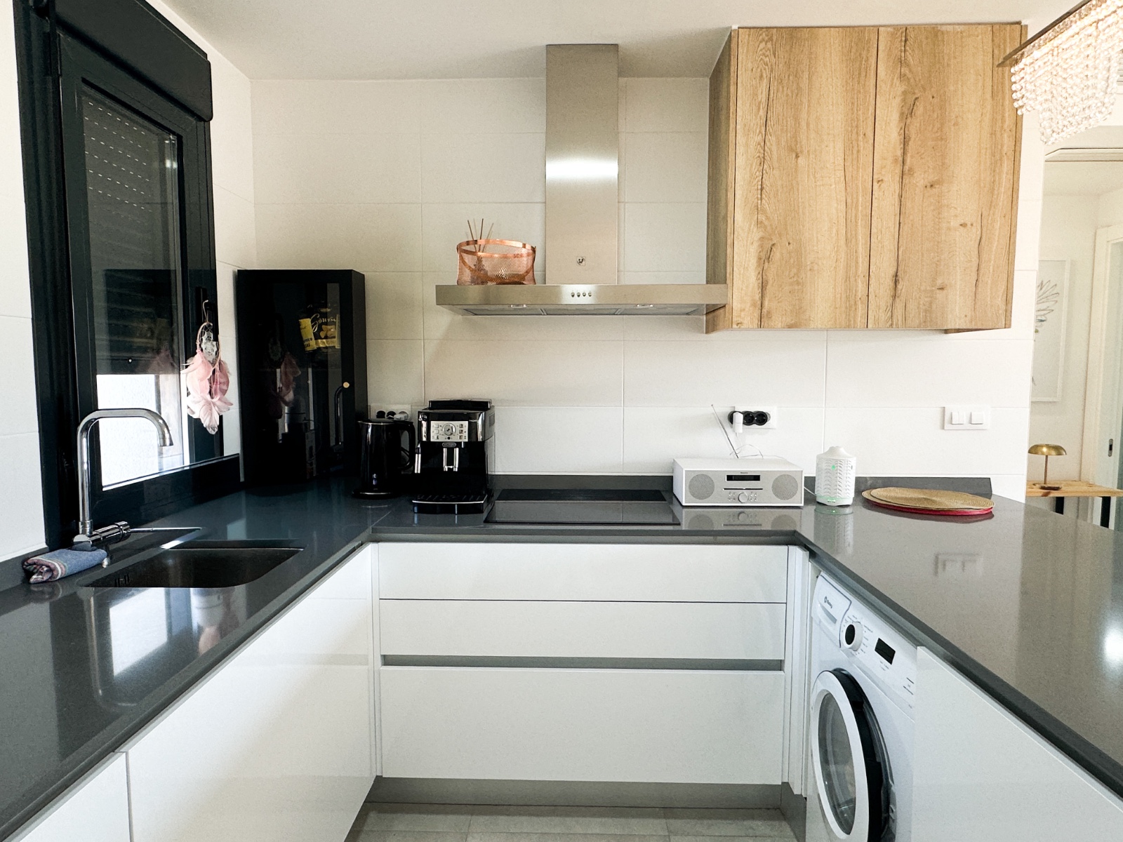 Apartment for Sale in Orihuela Costa, Alicante