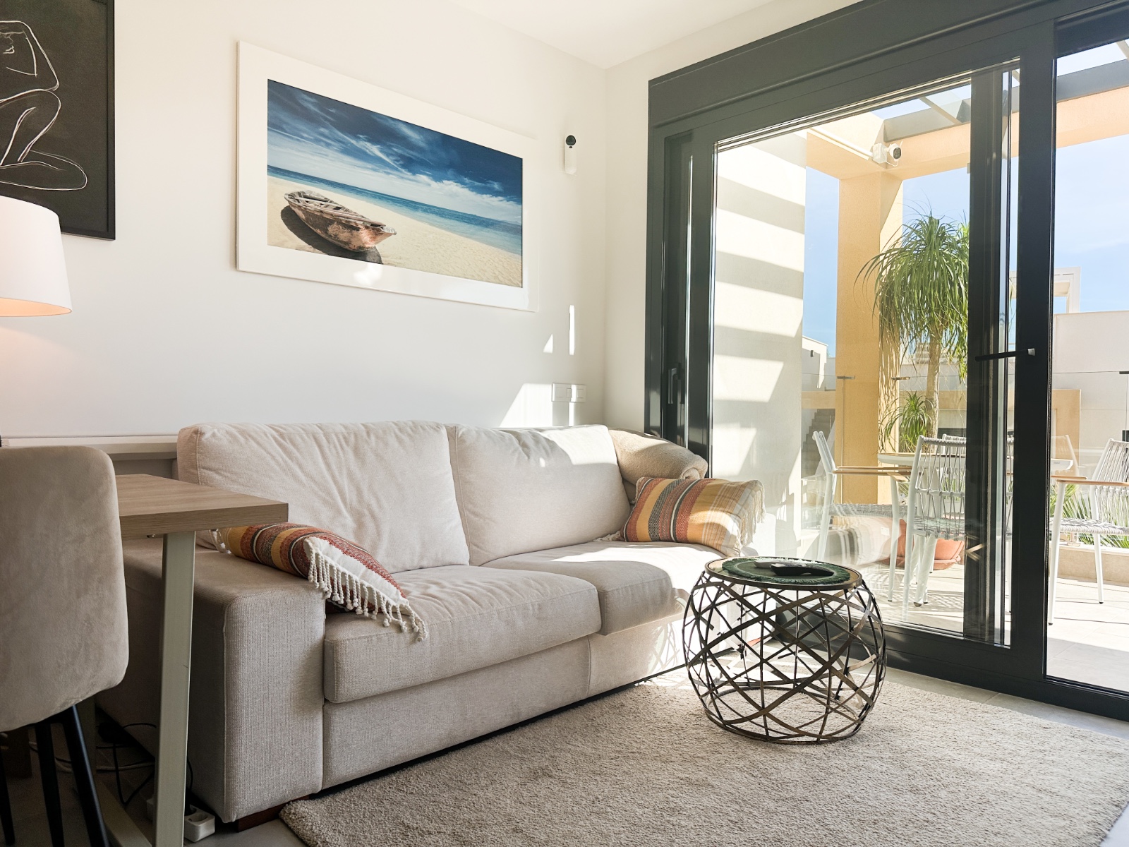 Apartment for Sale in Orihuela Costa, Alicante