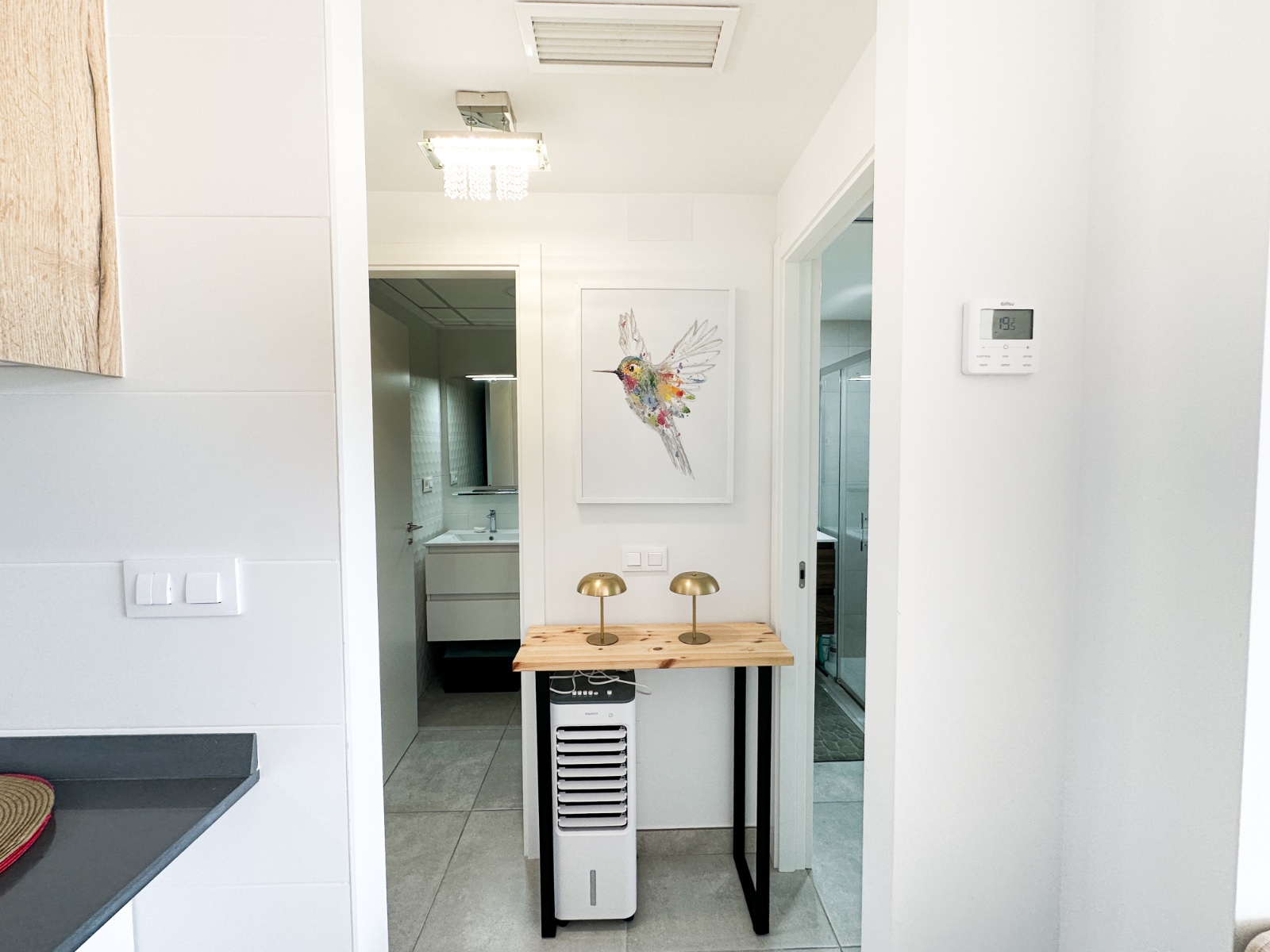 Apartment for Sale in Orihuela Costa, Alicante