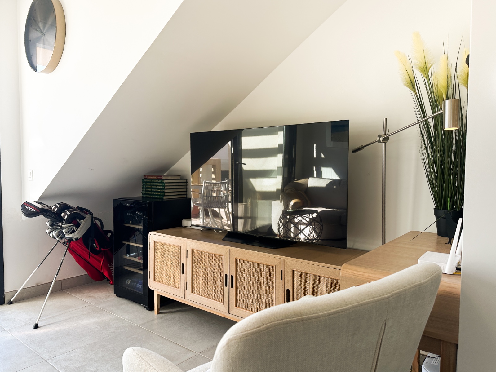 Apartment for Sale in Orihuela Costa, Alicante