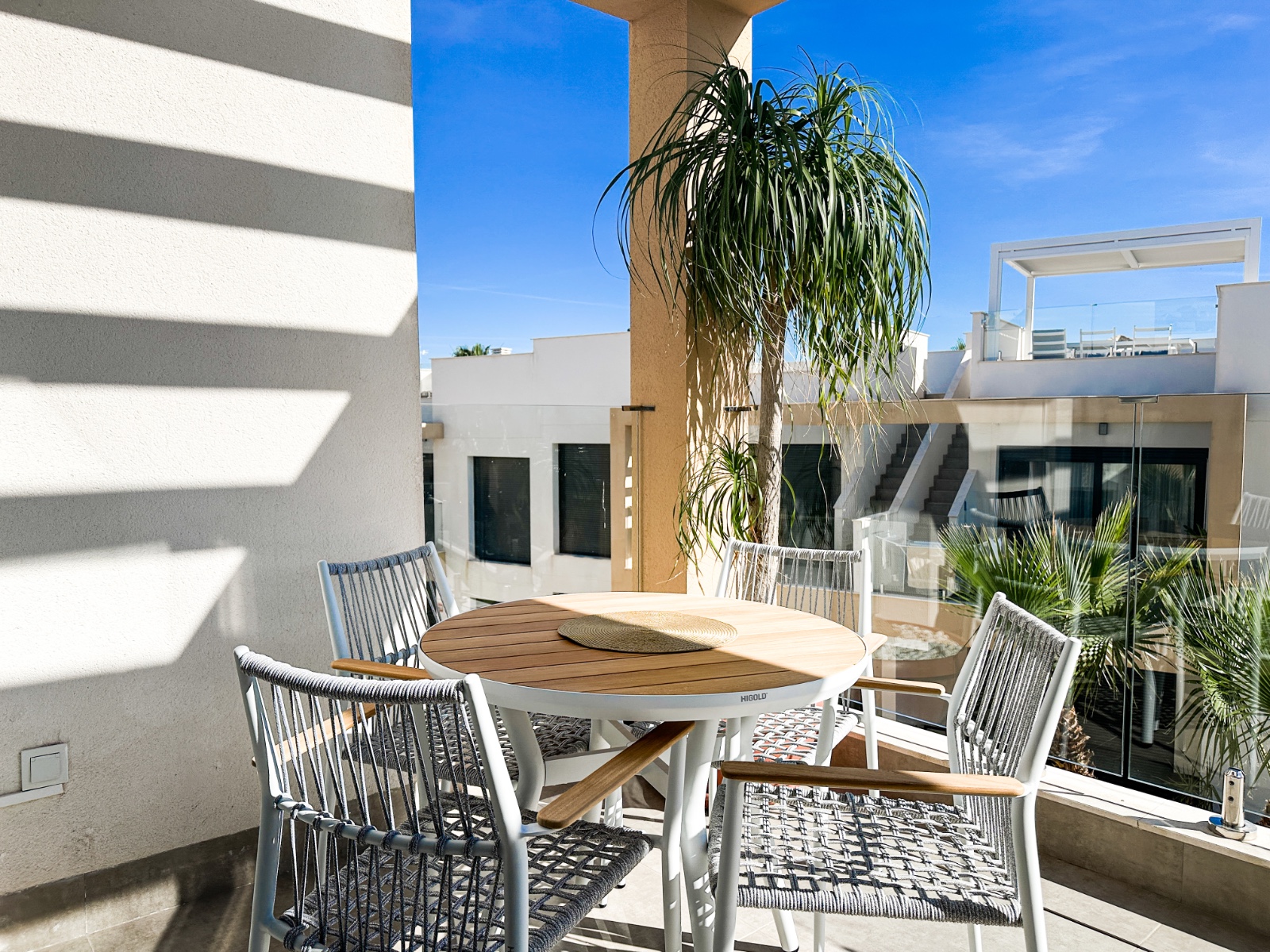 Apartment for Sale in Orihuela Costa, Alicante