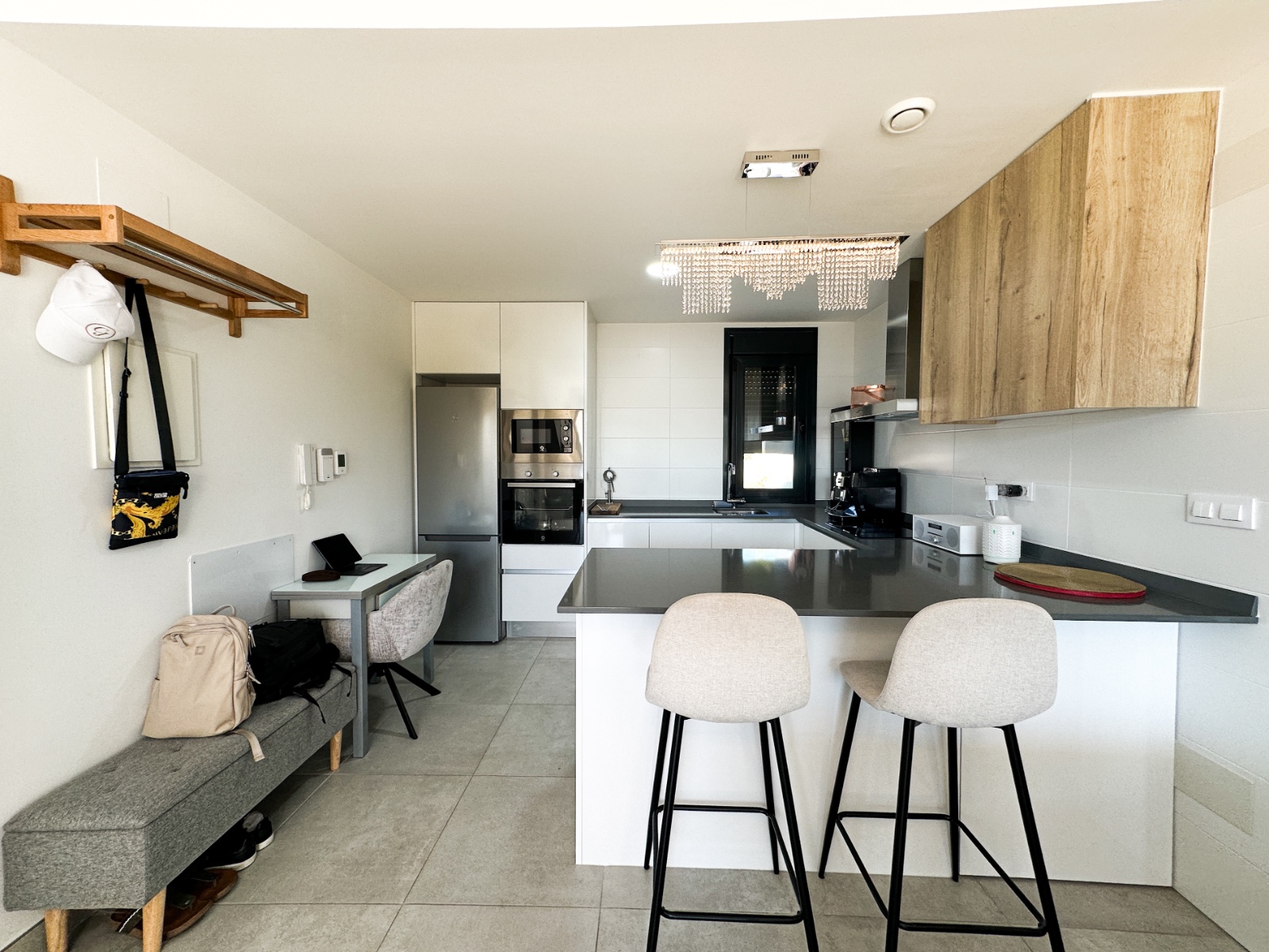 Apartment for Sale in Orihuela Costa, Alicante