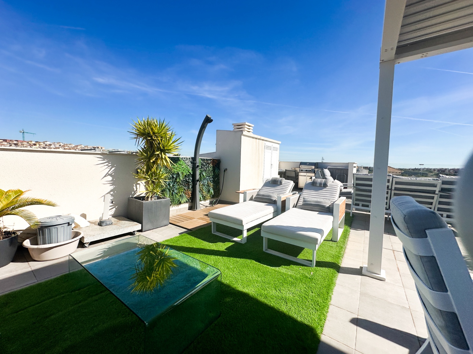 Apartment for Sale in Orihuela Costa, Alicante