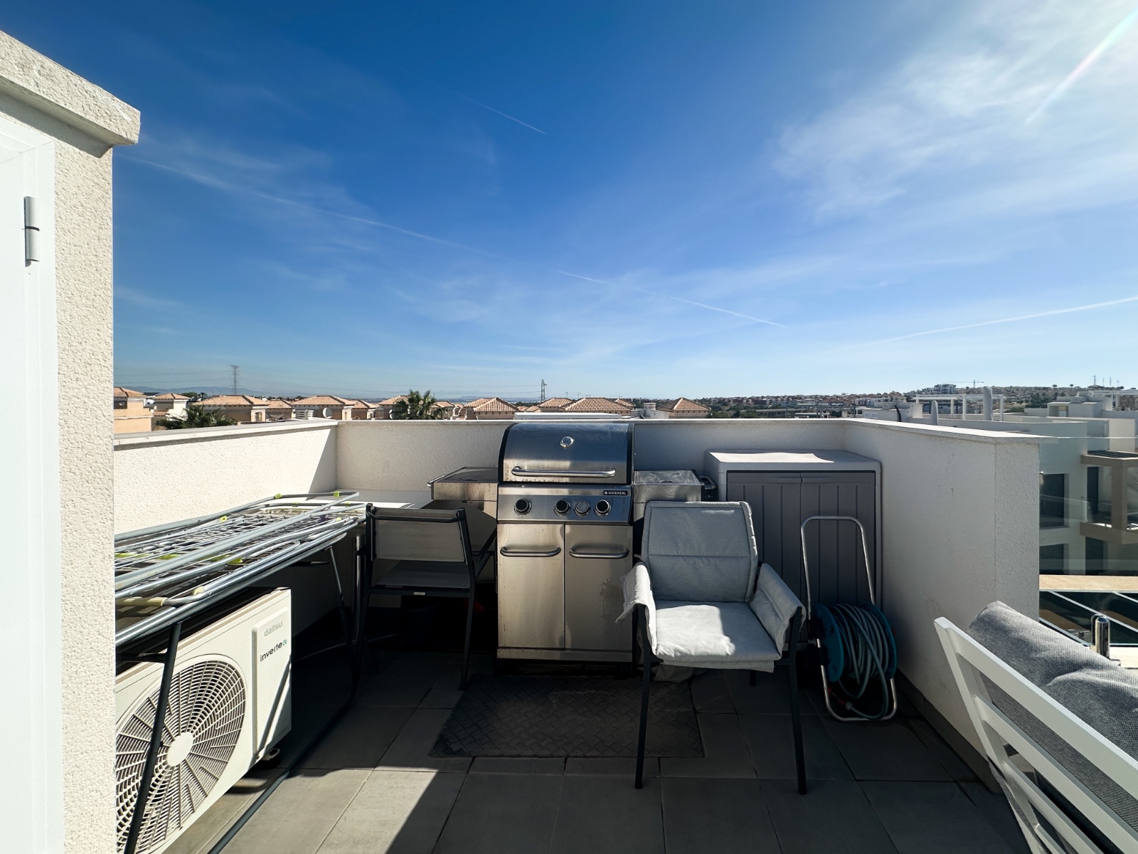 Apartment for Sale in Orihuela Costa, Alicante