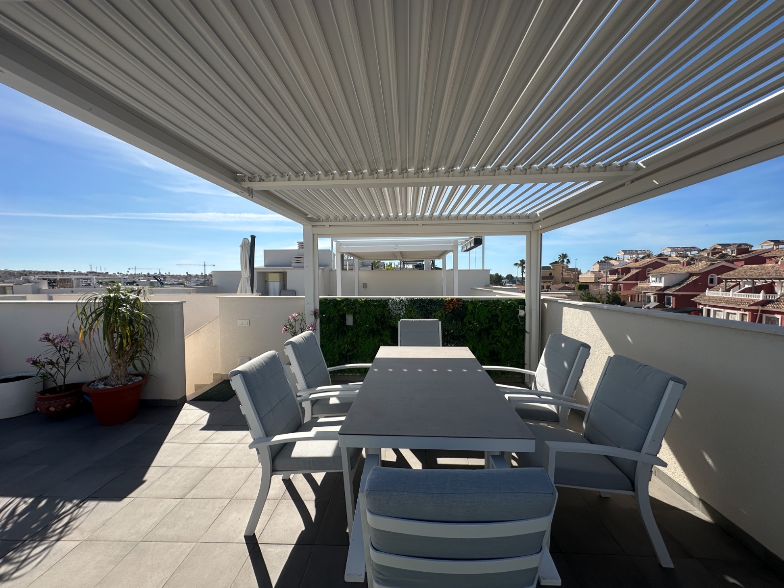 Apartment for Sale in Orihuela Costa, Alicante
