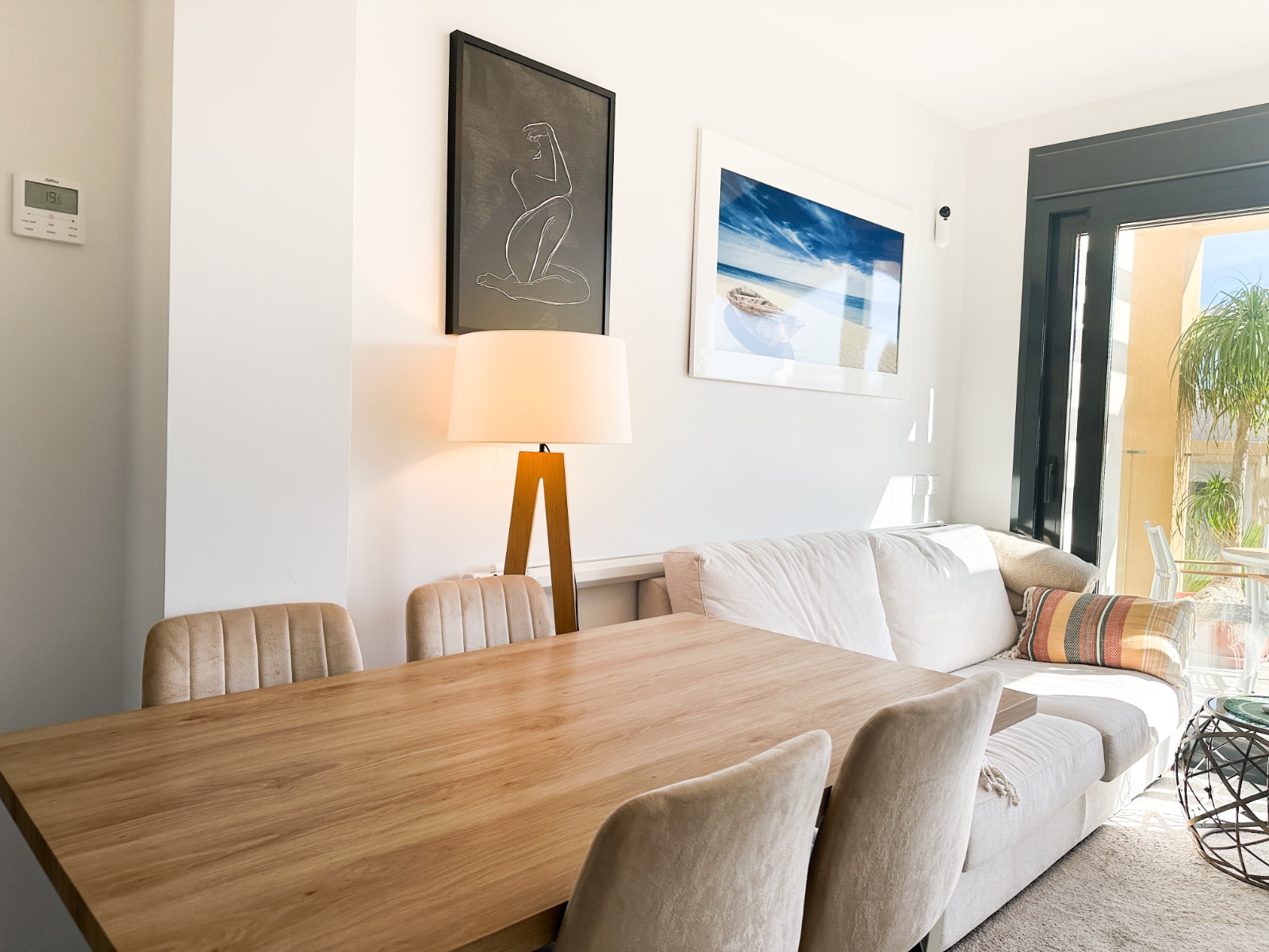 Apartment for Sale in Orihuela Costa, Alicante