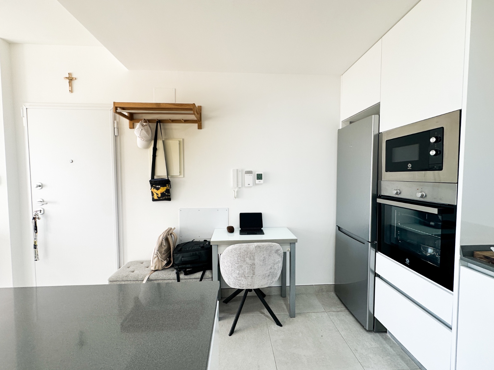 Apartment for Sale in Orihuela Costa, Alicante