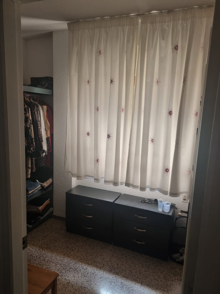 Apartment for Sale in Pinoso, Alicante