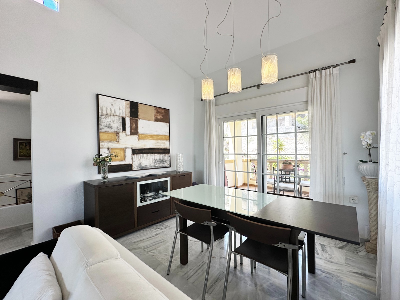 Villa for Sale in Orihuela Costa, Alicante