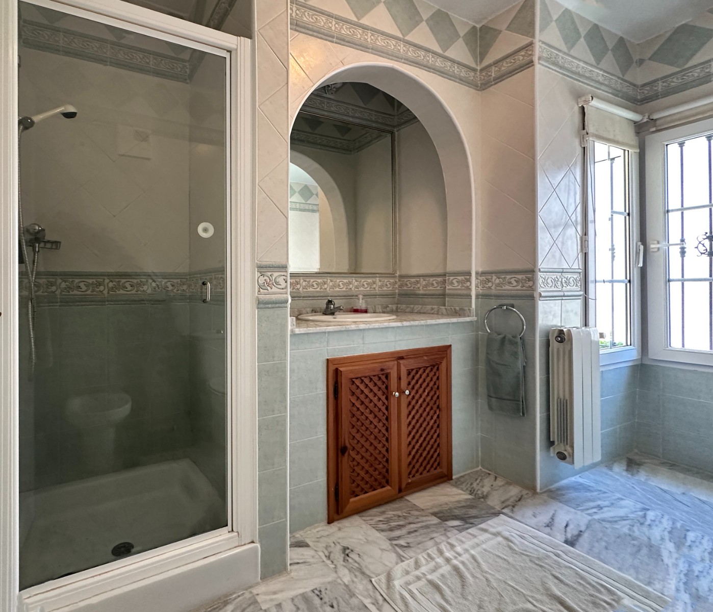 Villa for Sale in Orihuela Costa, Alicante