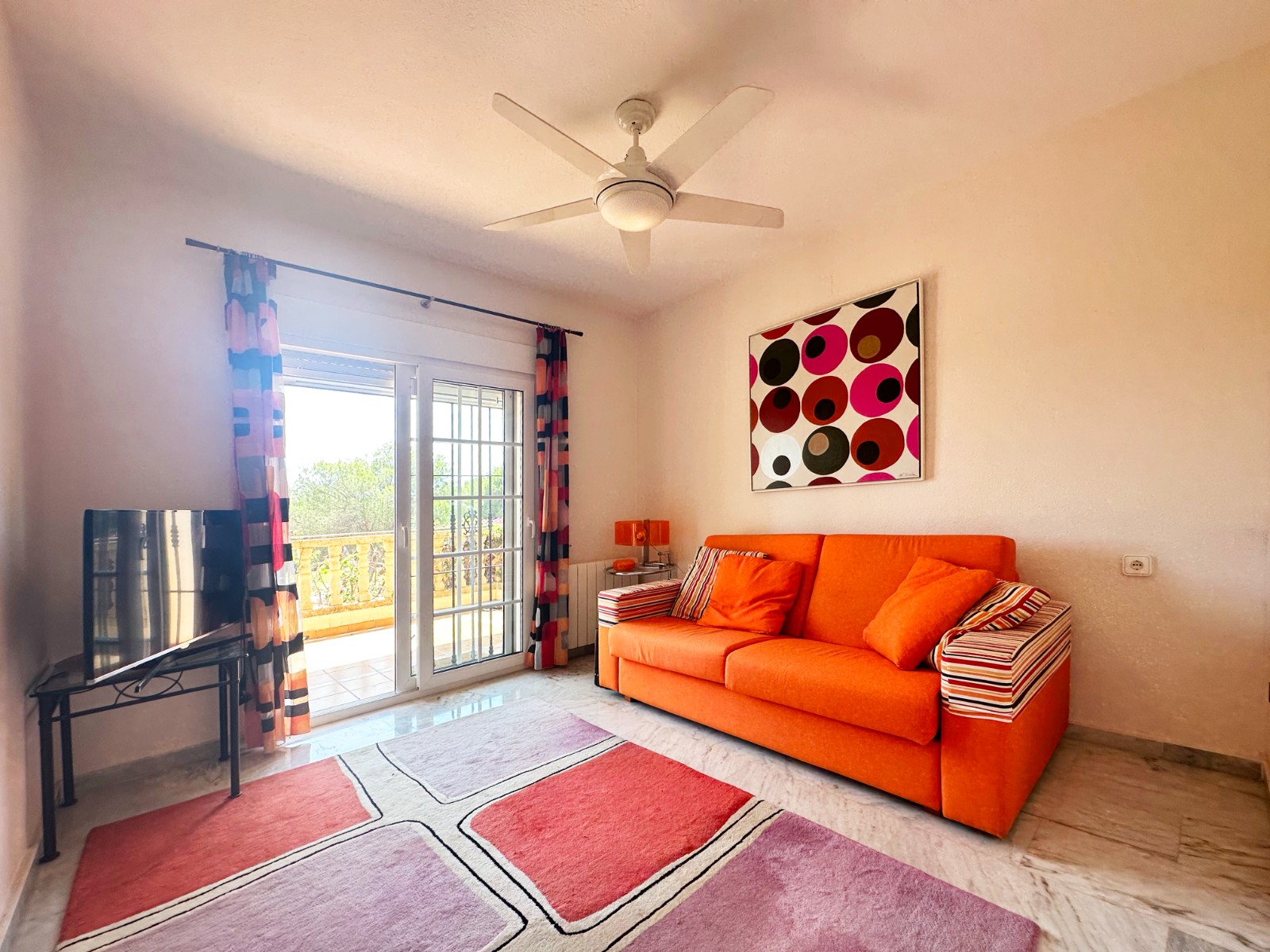 Villa for Sale in Orihuela Costa, Alicante
