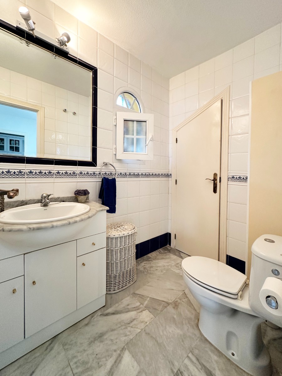 Villa for Sale in Orihuela Costa, Alicante