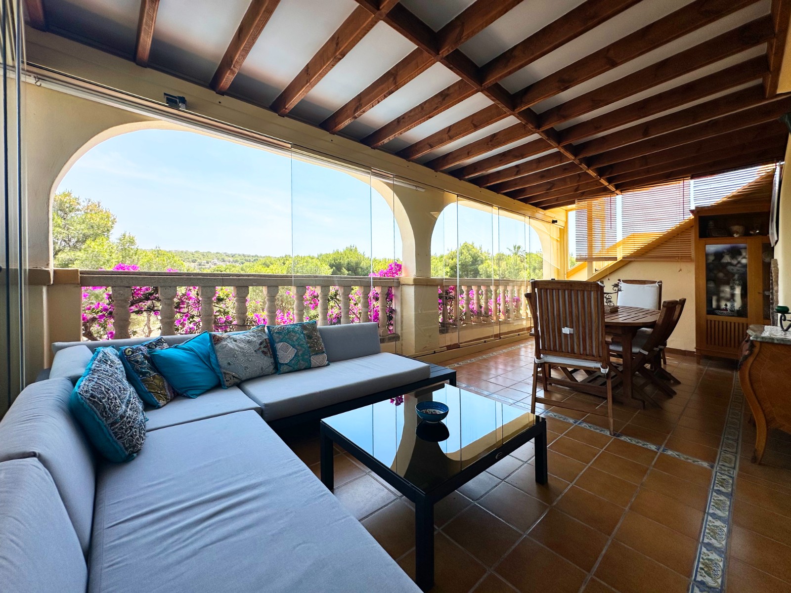 Villa for Sale in Orihuela Costa, Alicante