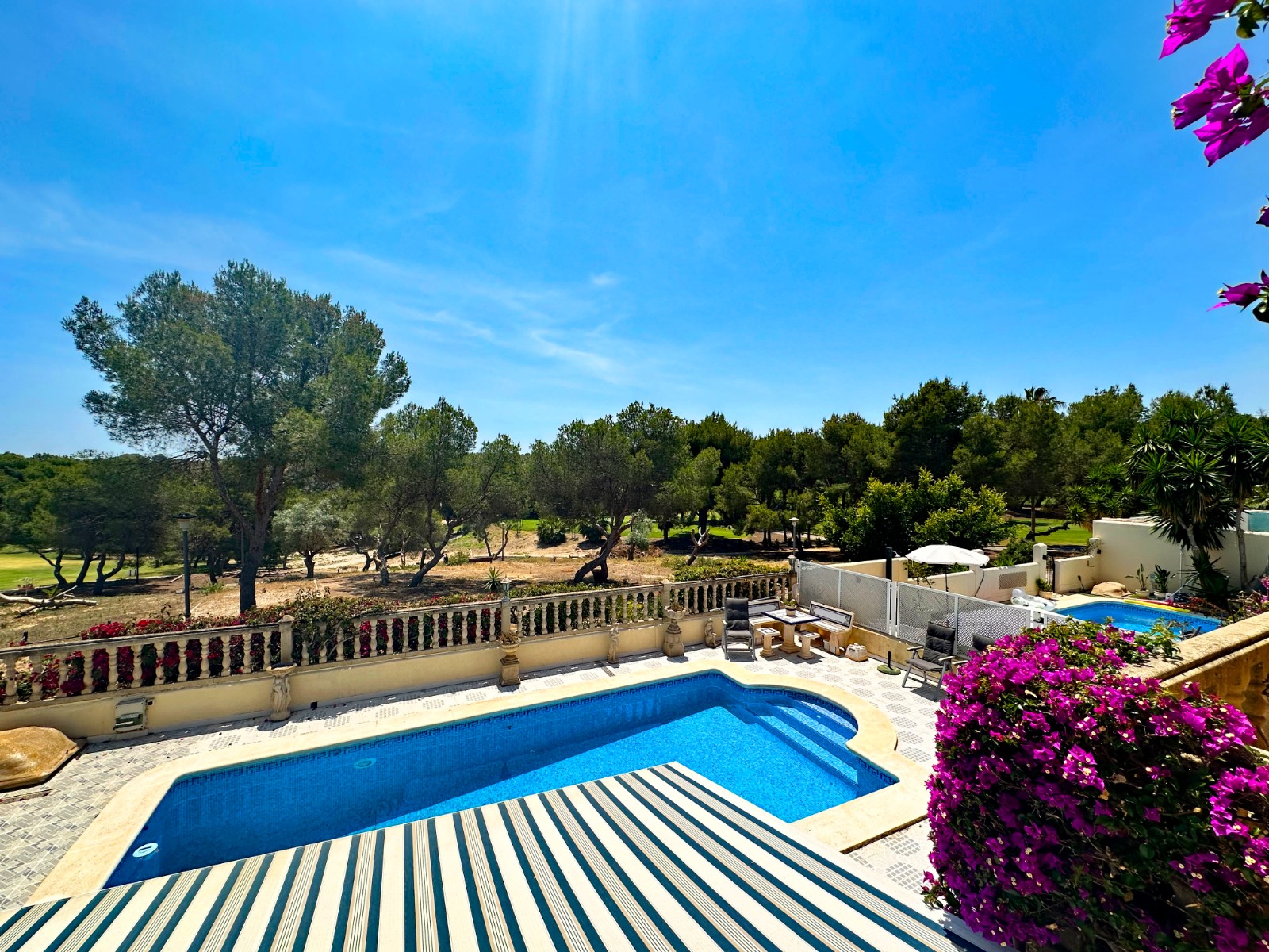 Villa for Sale in Orihuela Costa, Alicante