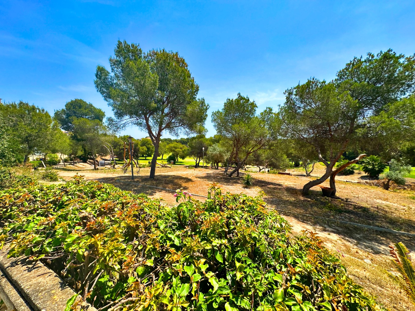 Villa for Sale in Orihuela Costa, Alicante