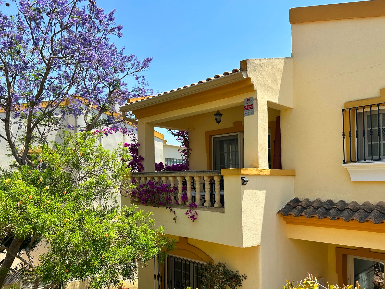 Villa for Sale in Orihuela Costa, Alicante