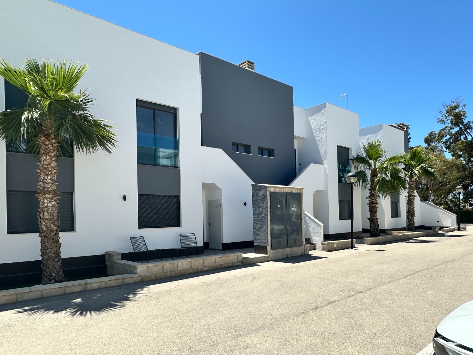o_1jq6uv0u31git1v4e96t3qa1ucq7m Apartment for Sale in Guardamar del Segura, Alicante