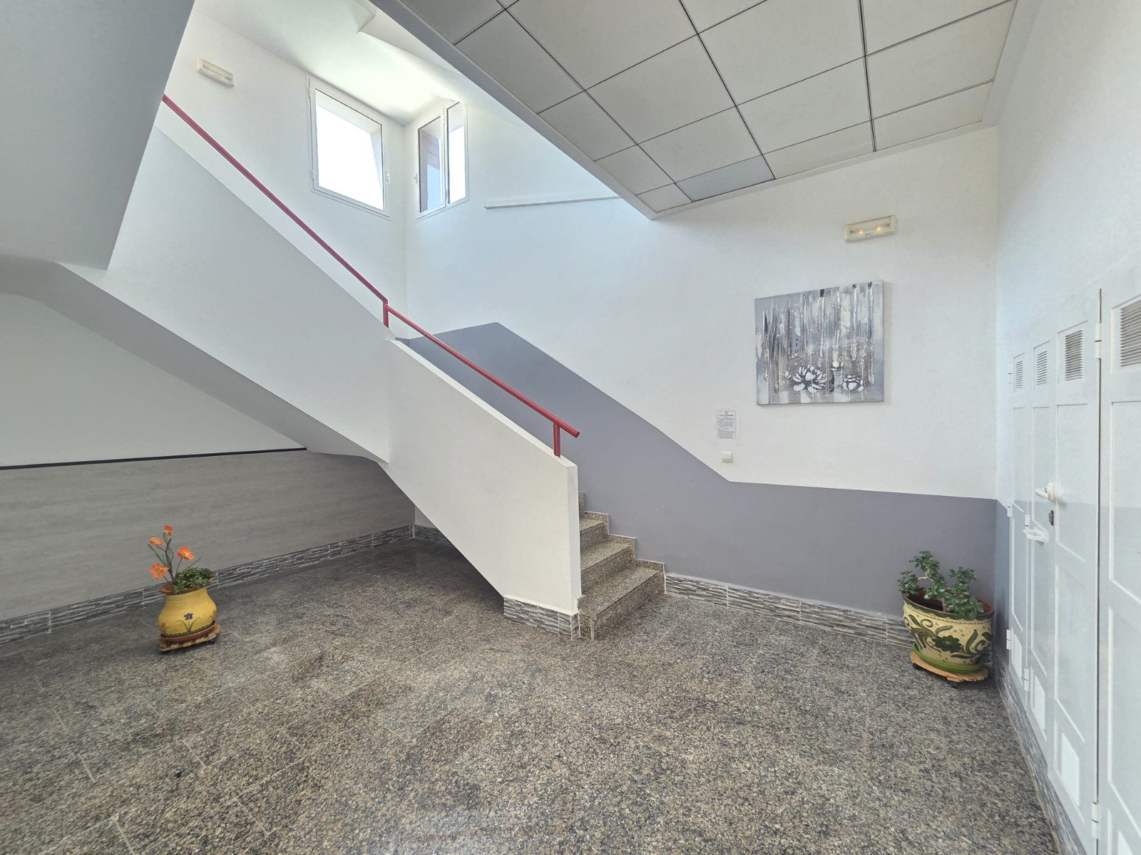 Apartment for Sale in Villamartin, Alicante