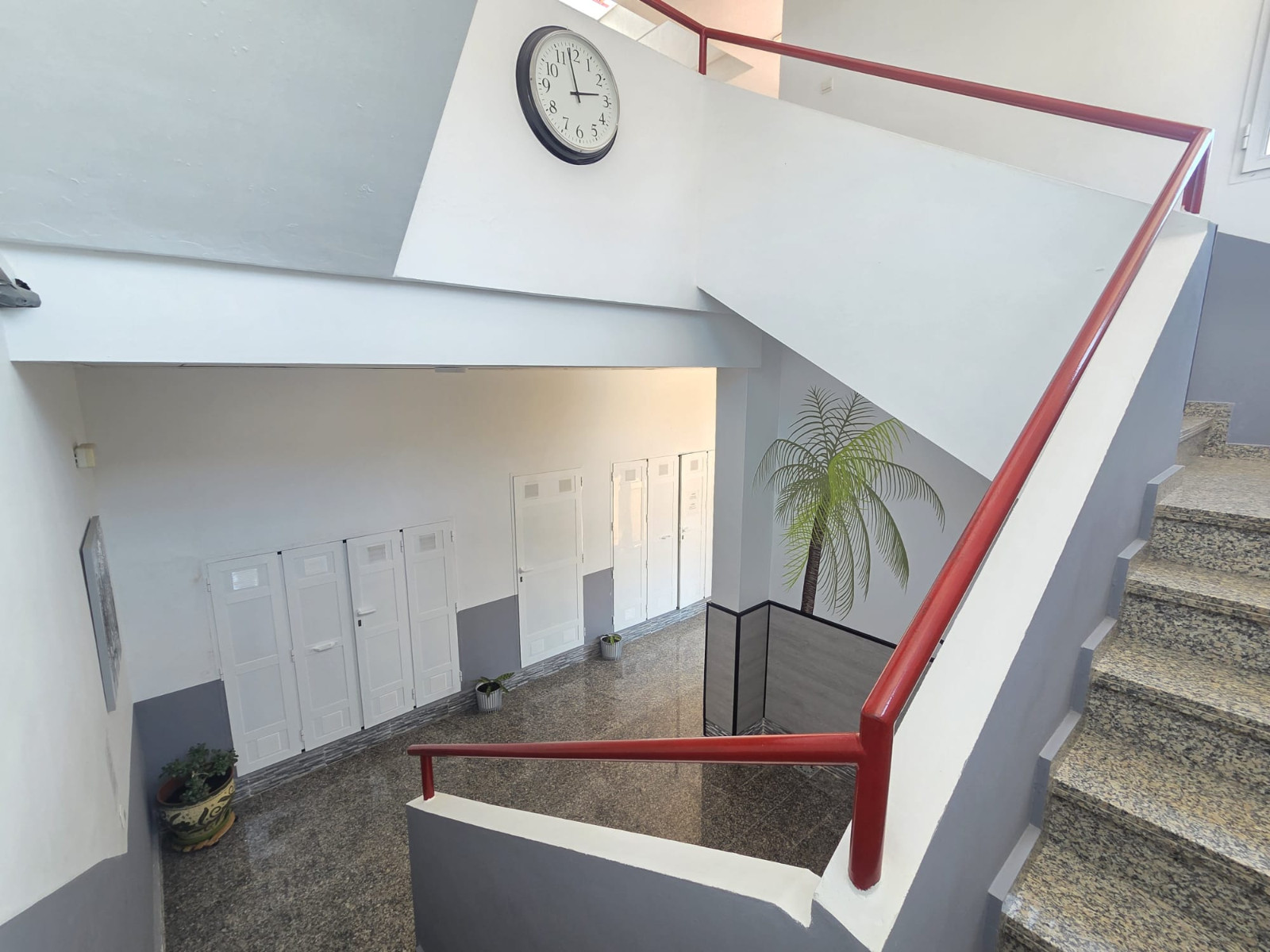 Apartment for Sale in Villamartin, Alicante