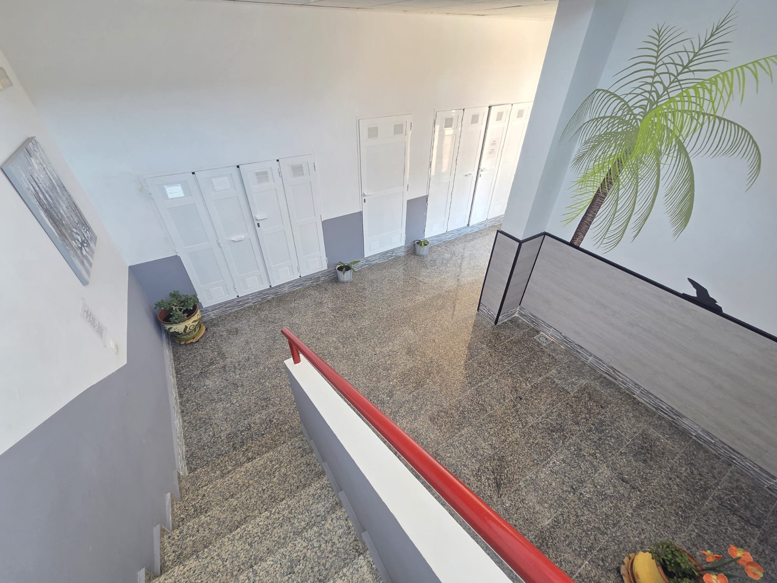 Apartment for Sale in Villamartin, Alicante