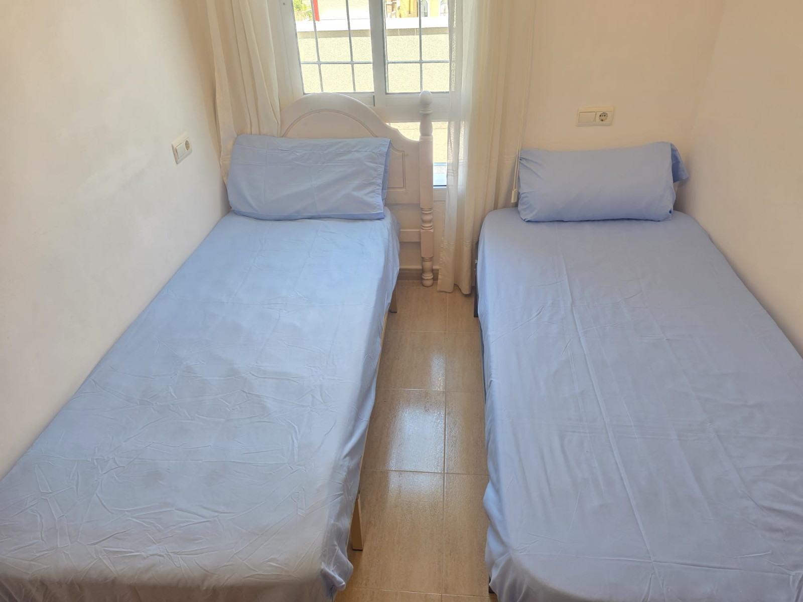 Apartment for Sale in Villamartin, Alicante