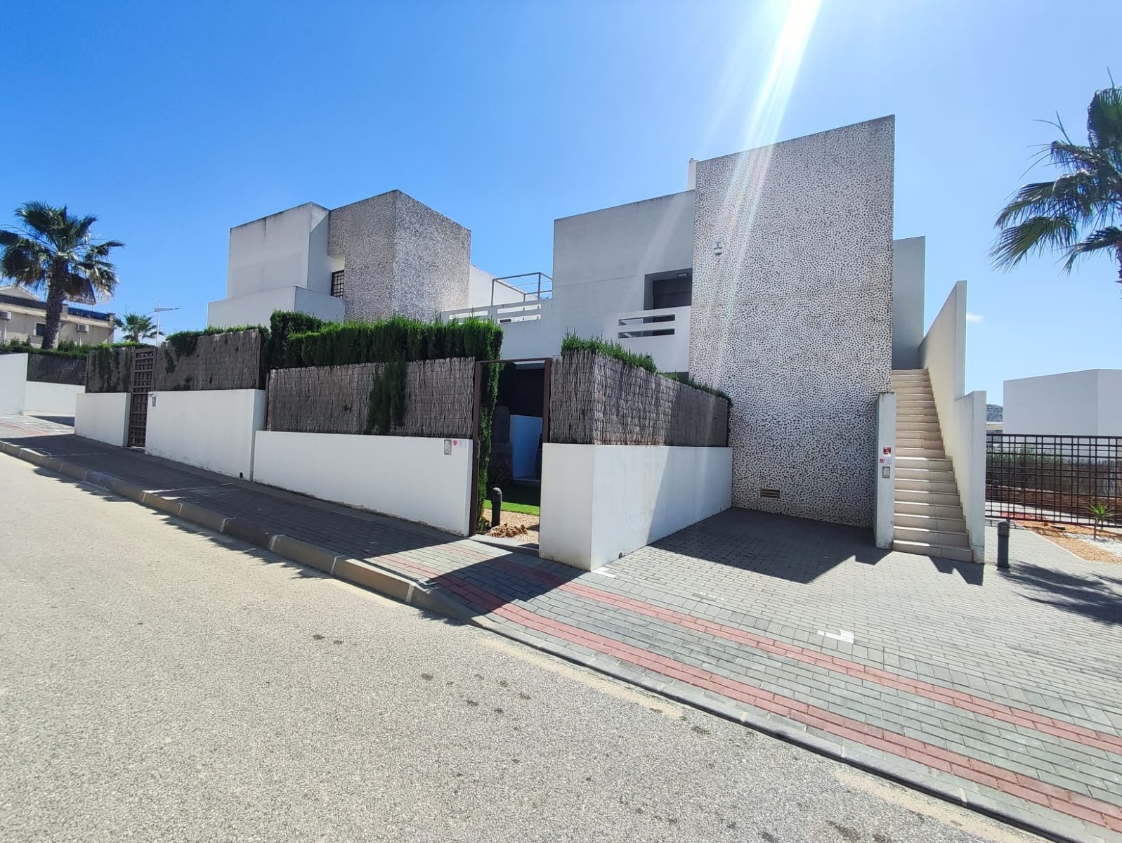 Apartment for Sale in Algorfa, Alicante