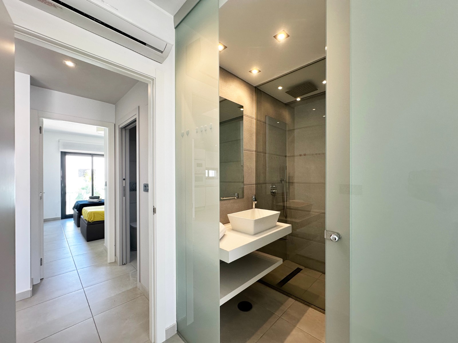 Apartment for Sale in Guardamar del Segura, Alicante