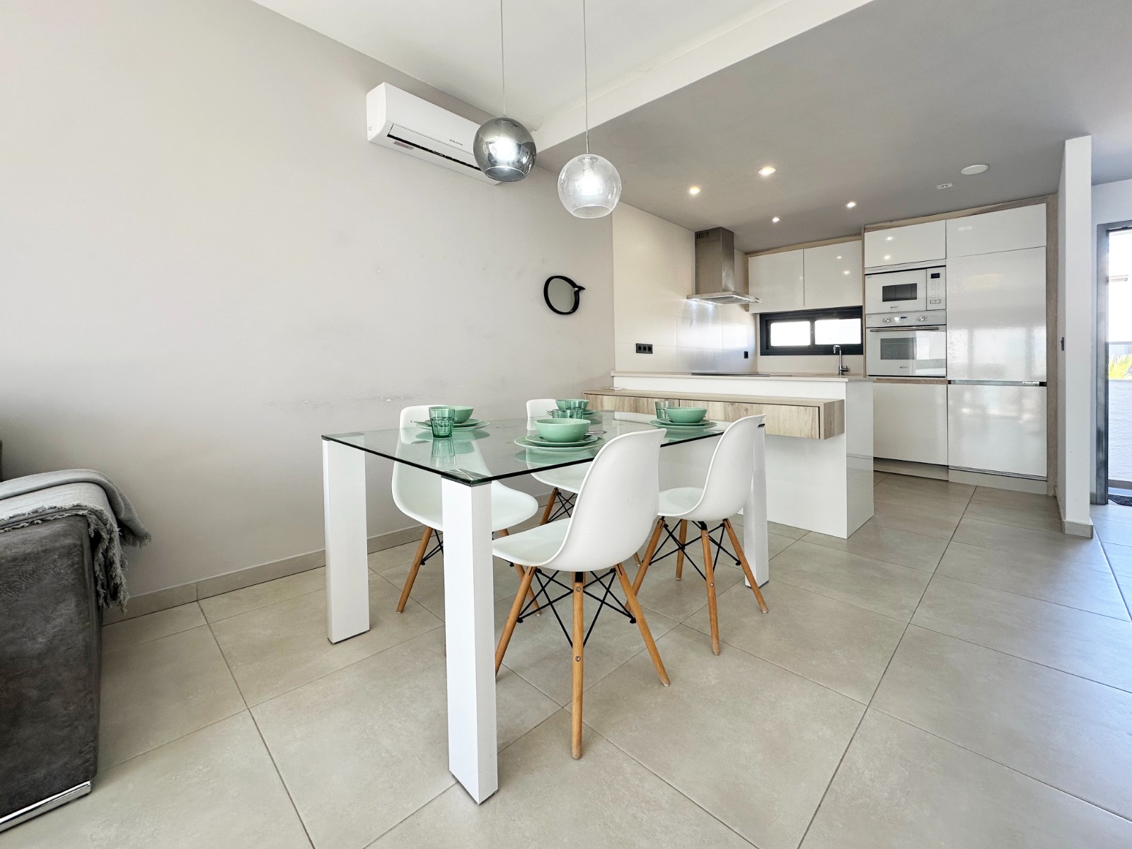 Apartment for Sale in Guardamar del Segura, Alicante