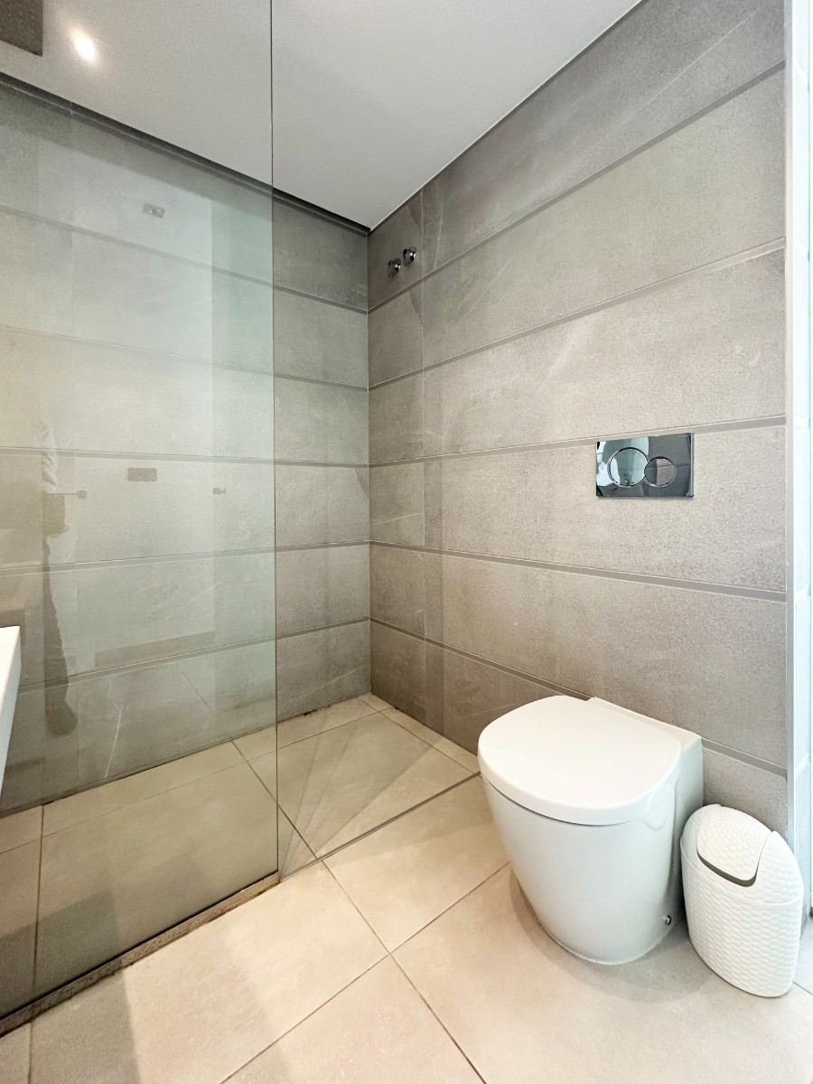 Apartment for Sale in Guardamar del Segura, Alicante