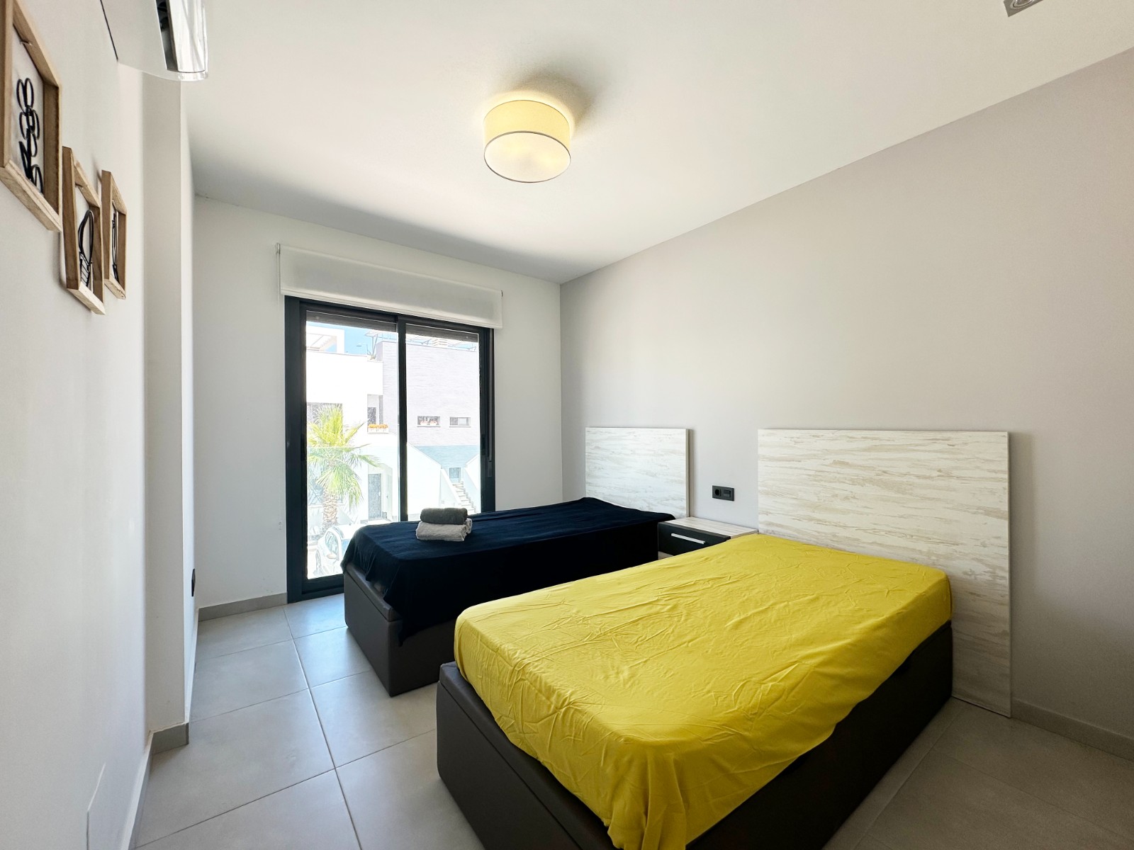 Apartment for Sale in Guardamar del Segura, Alicante