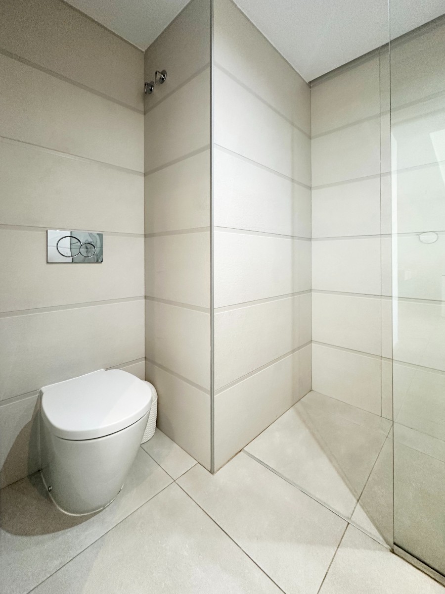 Apartment for Sale in Guardamar del Segura, Alicante