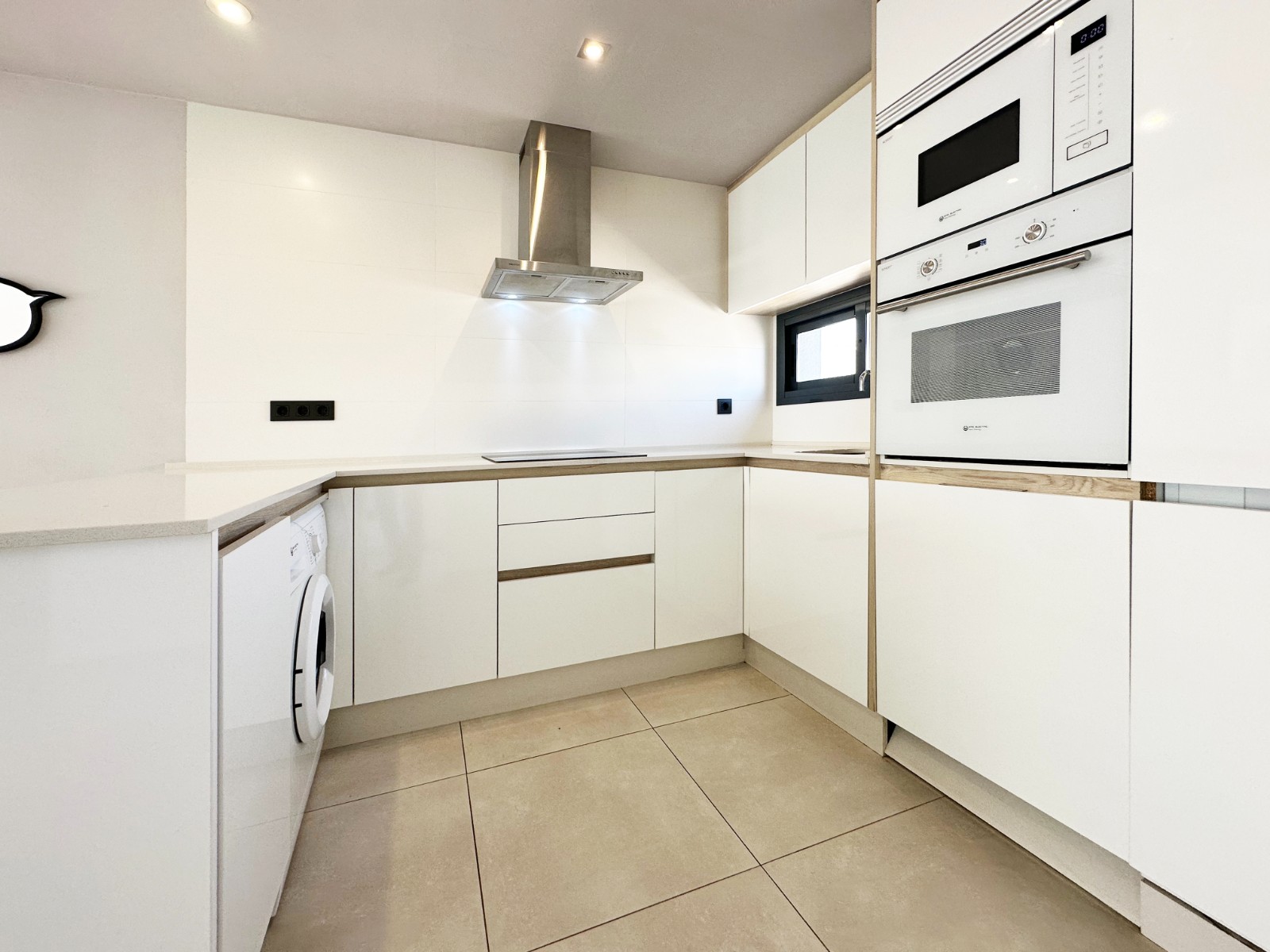 Apartment for Sale in Guardamar del Segura, Alicante