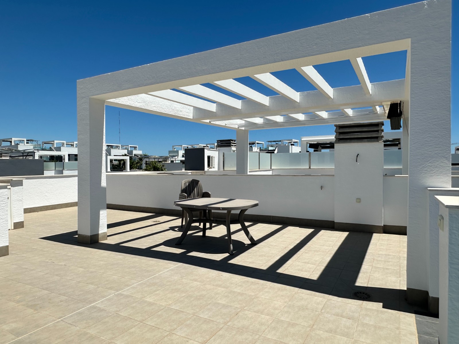 Apartment for Sale in Guardamar del Segura, Alicante