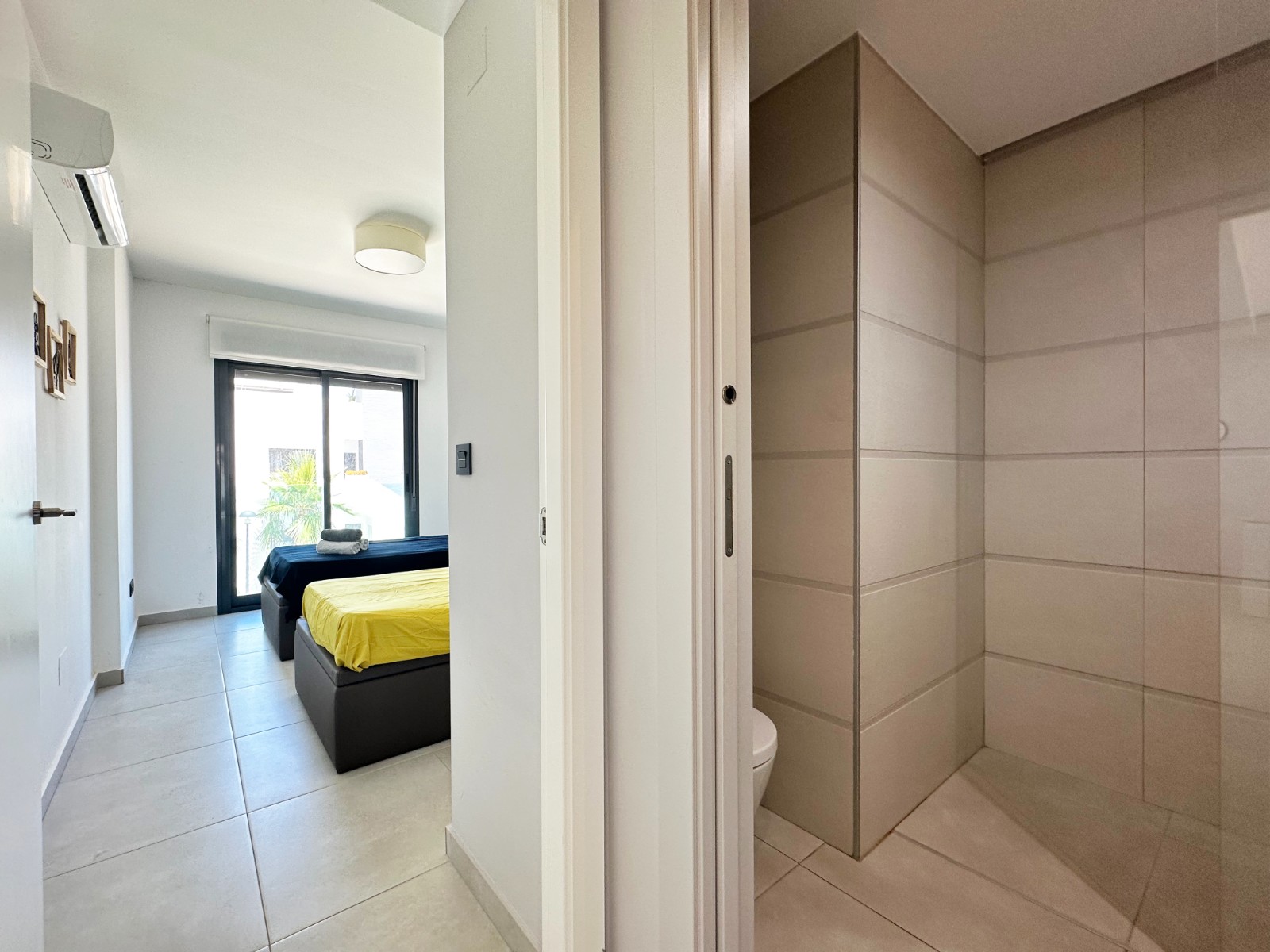 Apartment for Sale in Guardamar del Segura, Alicante