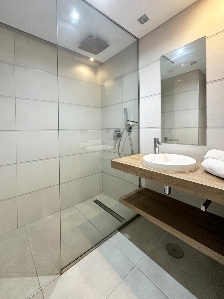 Apartment for Sale in Guardamar del Segura, Alicante