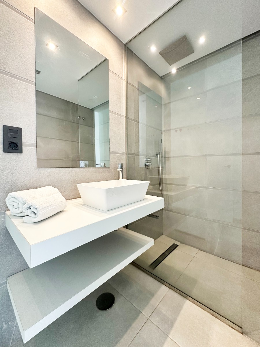 Apartment for Sale in Guardamar del Segura, Alicante